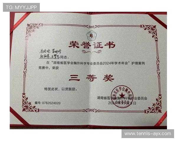 足球球星参赛证的作用解析及其对赛事的重要影响