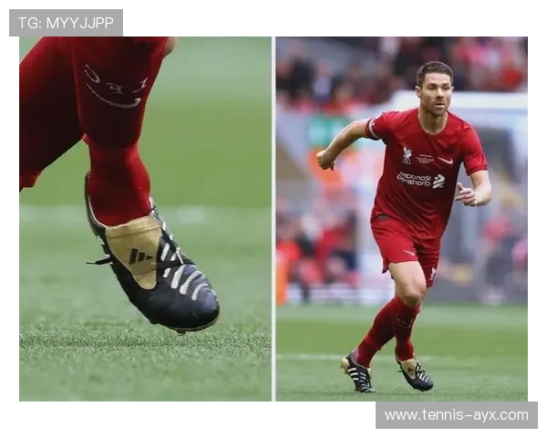 顶级球星一年消耗几双足球鞋 揭秘背后的耐用性与运动科技创新